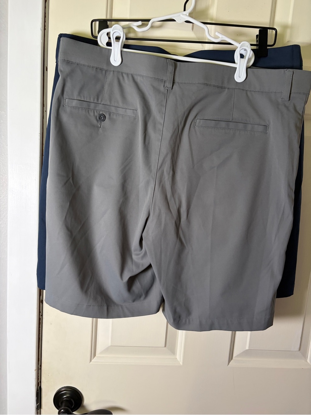 PGA Tour Golf Shorts For Men set of 2 - Picture 4 of 11